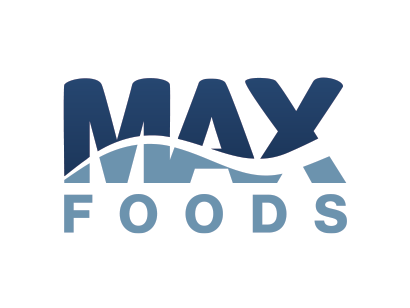 Maxfoods